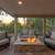 Just Off Bouquet Cyn Road – 3BR Saugus Home W/Spa & Mt View! 20 thumbnail