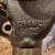 Mercruiser Water Pump 684MC 3 thumbnail
