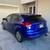 Ford Focus SE 2015 1 thumbnail