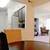 2bd 1.5ba, Covered Carport, On-Site Maintenance 2 thumbnail