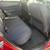 2013 GMC Terrain SLE 18 thumbnail