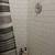 Mpls Boutique Apartment Fully Furnished 14 thumbnail