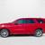 2021 Dodge Durango AWD All Wheel Drive GT SUV 8 thumbnail