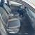 2024 Volkswagen Tiguan 2.0T SE AWD Htd Lthr Rem Start Safety Warranty! 16 thumbnail