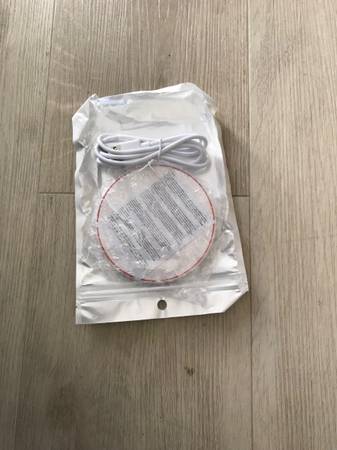 FAST CHARGE SMARTPHONE, IPHONE, SAMSUNG, TABLET, IPAD 1