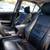 2009 Honda Accord Sdn  EXL Sedan . 6 thumbnail