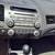 2011 Honda Civic LX Coupe 8 thumbnail