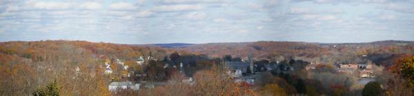 $499,000 Multi - Family Land - Norwich, CT - PRICE REDUCED ! ! ! (Norwich, CT)64194824333186121