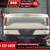 2017 Ford F150 F 150 F-150 PlatinumSuperCrew 55 Box 6 thumbnail