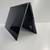 Lenovo ThinkPad X1 Yoga Gen 6 5 thumbnail