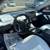 2019 TESLA MODEL 3 STANDARD RANGE PLUS STANDARD RANGE PLUS SEDAN 4D ** 24 thumbnail