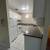 Spacious and Bright 1BR/1BA Apartment in Security Building! 6 thumbnail