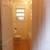 SPACIOUS 2 BR STUDENT RENTAL, HWFLRS, YARD, OS PARK, UTILS INC 12 thumbnail