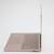 Microsoft Surface Laptop 5 Gold 13" *2.5GHz i5-1235U/8GB RAM/512GB SSD 8 thumbnail
