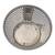 90s Dazey DCP-6 Chefs Pot Fry Steam Basket W Detachable Hang Handle 7 thumbnail
