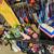 Mechanic Themed 3D Printed Decor Sale 7 thumbnail