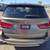 ❤️CHRISTMAS DEALS HO HO HO❤️2017 BMW X5 XDRIVE35I💥ALL WHEEL DRIVE 21 thumbnail