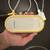 Medela Freestyle hands free breast pump - gently used 2 thumbnail