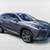 2022 Lexus RX AWD All Wheel Drive Electric RX 450h SUV 3 thumbnail