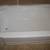 (Reglaze) Bathtub,Sink&Tile Reglazing. $250/Tub.Reliable&Experienced. 12 thumbnail