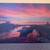 1970 RE Kennedy Framed Print View of the Charles River and Back Bay • 10 thumbnail
