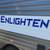 2025 GULF STREAM ENLIGHTEN LITE SERIES 17BH TRAVEL TRAILER 5 thumbnail
