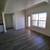 Dishwasher, Washer/Dryer Hookup, 3BD 2BA 1 thumbnail