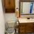 Private Room for Rent Near Glendale – Backing Up to Cherry Creek! 11 thumbnail