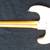 2022 Nile Rodgers "Hitmaker" Stratocaster 5 thumbnail
