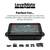 LevelMatePRO Wireless Vehicle Leveling System 4 thumbnail