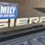 2018 GMC Sierra 1500 SLT 24 thumbnail