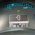 2013 Nissan LEAF SV 4dr Hatchback 12 thumbnail