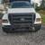 2004 F650 3 thumbnail