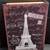 Eiffel tower box 5 thumbnail
