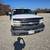 2007 Chevrolet Silverado 3500 Pickup Truck 11 thumbnail
