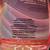 Lot of 5 Bottles Multi-Purpose Cleaner 32 fl. oz. / Bottle 7 thumbnail