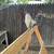 Gallos aztecas 15 thumbnail