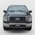 2023 Ford F-150 4x4 4WD F150 Truck XLT Crew Cab 2 thumbnail
