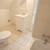 Top Two Floors of House, Sunroom, In Unit Laundry, Yard, 2 bed 2 bath 9 thumbnail