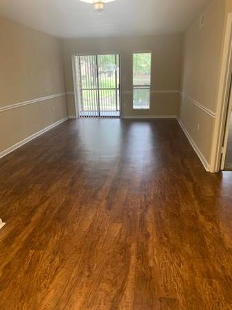 $1,739 / 2br - 1000ft2 - Linen Closet, In Town 'n' Country, 2/BD 2/BA64002493637123122