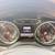 2020 Mercedes-Benz GLA GLA 250 4MATIC, NO Accidents 16 thumbnail