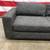 Free Delivery - West Elm 7 Foot Sofa Couch 2 thumbnail