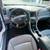 Hyundai sonata 17 thumbnail