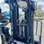 FORKLIFT DOOSAN D30S-5 2013 18 thumbnail