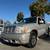 2006 Cadillac Escalade EXT 4WD Luxury PU 6.0L MAX Nav Bose MoonRoof 3 thumbnail