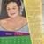 1998 Calendar 5 thumbnail