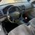 Honda civic 2001 6 thumbnail