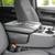 2021 Chevrolet Chevy Suburban LS 4x2 4dr SUV 14 thumbnail