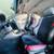 2017 SUBARU WRX STI AWD"MANUAL"ONLY 69K MILES"EXTRA CLEAN"WE FINANCE ! 16 thumbnail