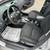 2012 Toyota Corolla S 10 thumbnail